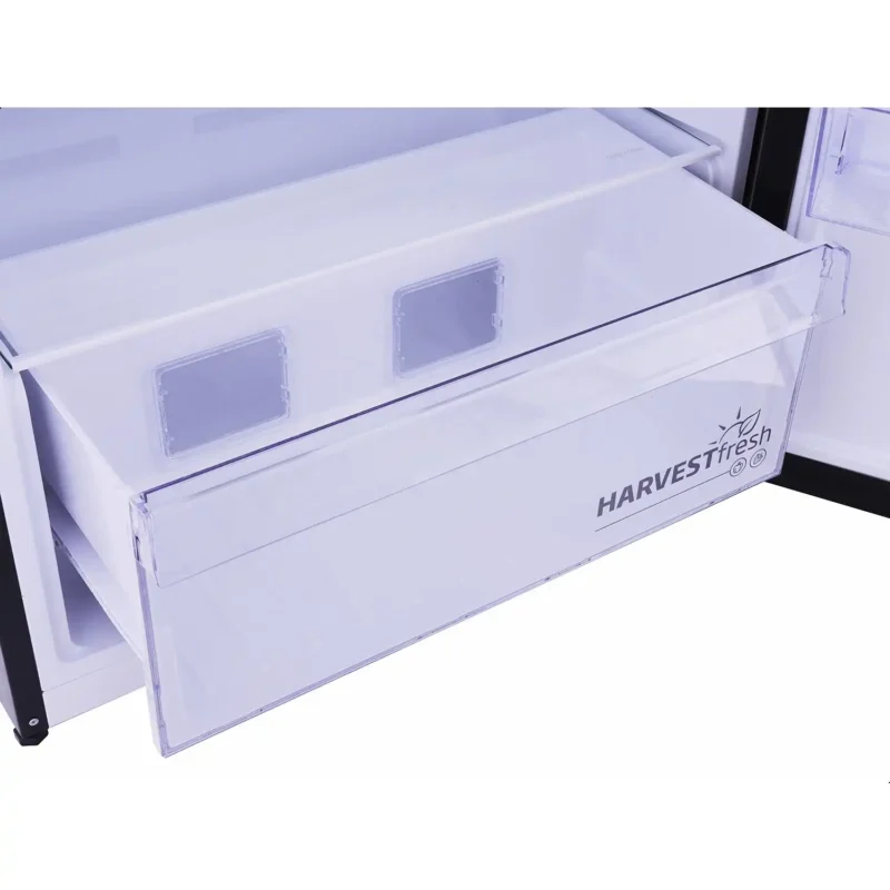 RDNE448M20B - 11 RDNE448M20B - 11