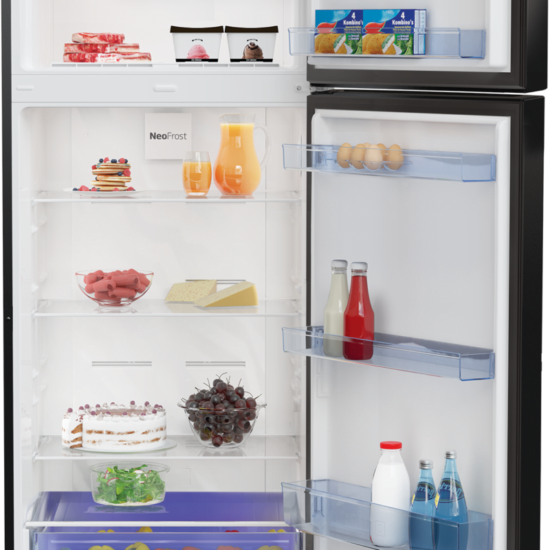 RDNE448M20B - 2 RDNE448M20B - 2