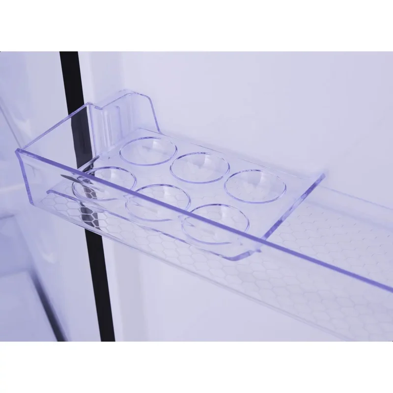 RDNE448M20B - 6 RDNE448M20B - 6