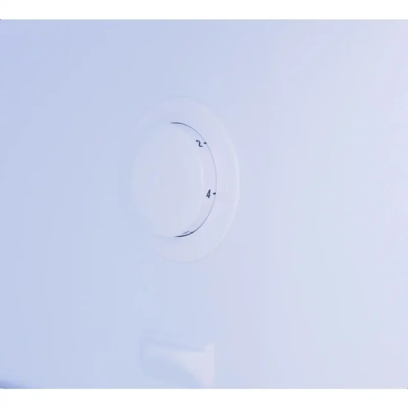 RDNE448M20B - 8 RDNE448M20B - 8