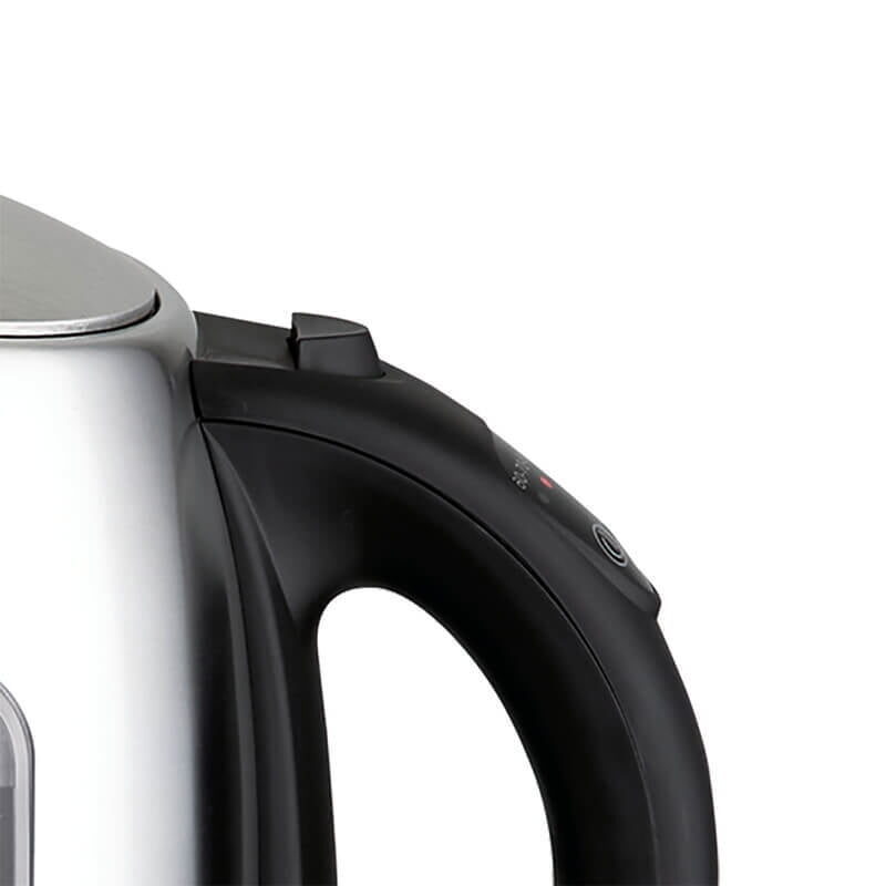 SH-3740 - 1 SH-3740 - 1