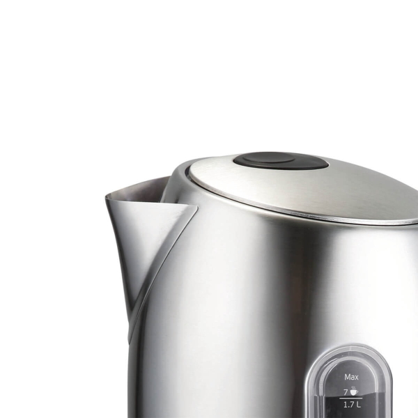 SH-3740 - 3 SH-3740 - 3