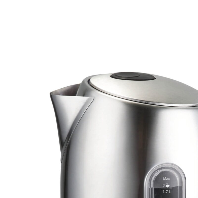 SH-3740 - 3 SH-3740 - 3