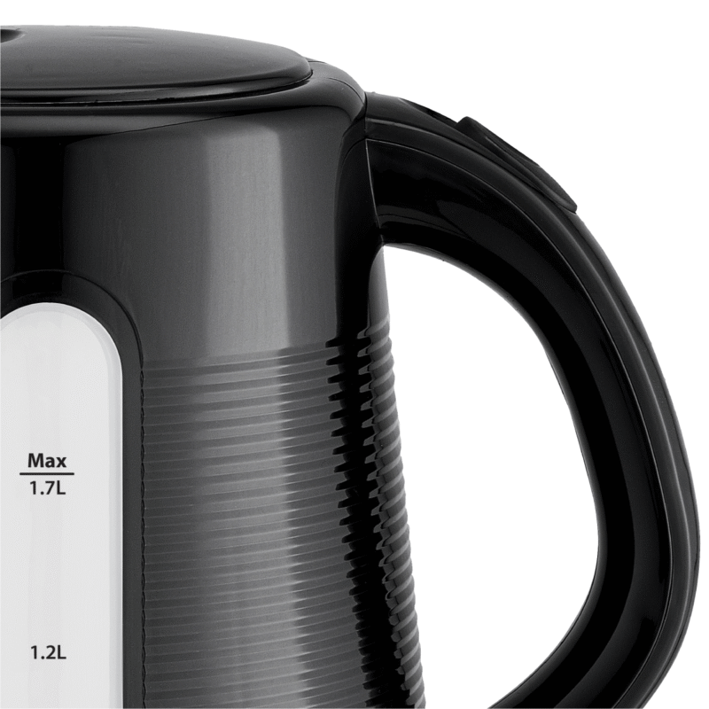 SH-3888 - 1 SH-3888 - 1