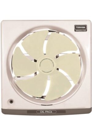 شفاط مطبخ توشيبا 30 سم TOSHIBA VRH25J10C