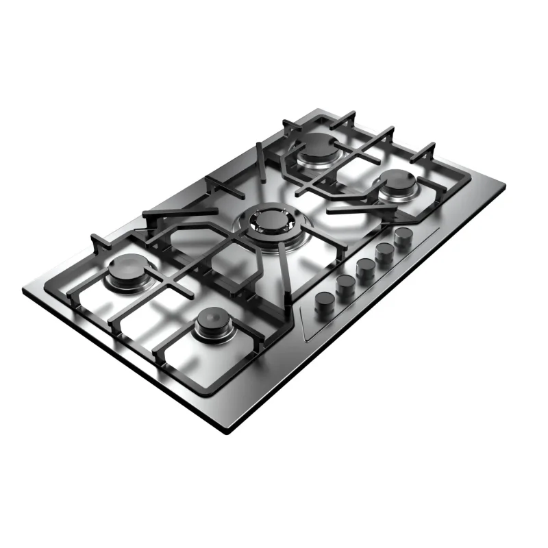 بوتاجاز مسطح بلت ان فريش مودينا 90 سم HMFR90CMSC1 fresh بوتاجاز مسطح بلت ان فريش مودينا 90 سم HMFR90CMSC1 fresh