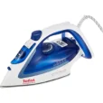 مكواة بخار تيفال FV5715M0 tefal