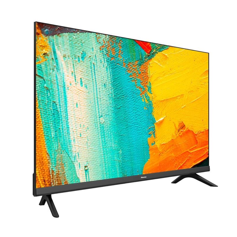 43A4EG2 - 1 43A4EG2 - 1