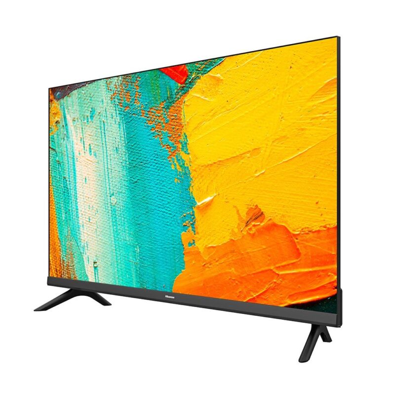 43A4EG2 - 2 43A4EG2 - 2