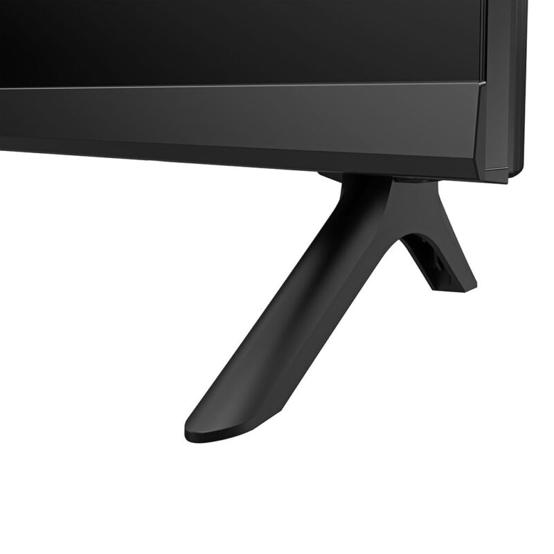 43A4EG2 - 7 43A4EG2 - 7