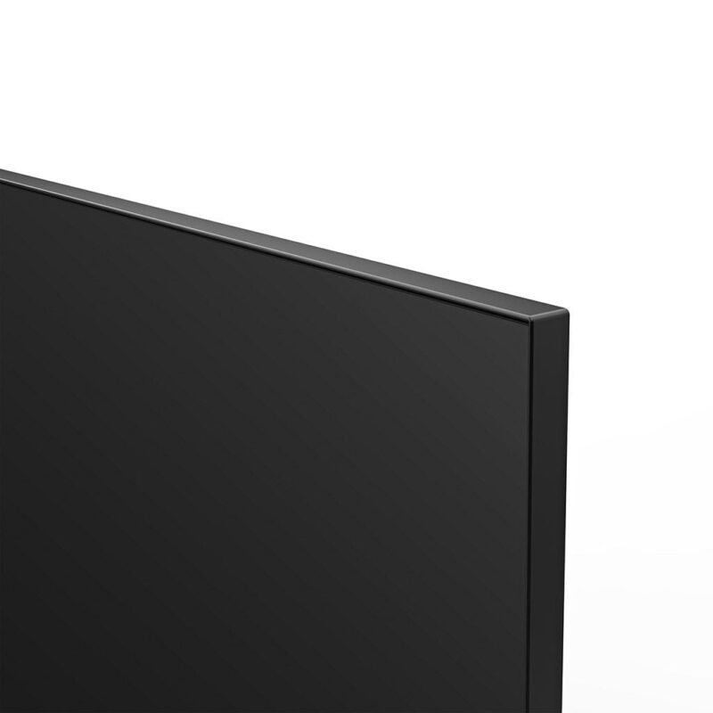 43A4EG2 - 8 43A4EG2 - 8