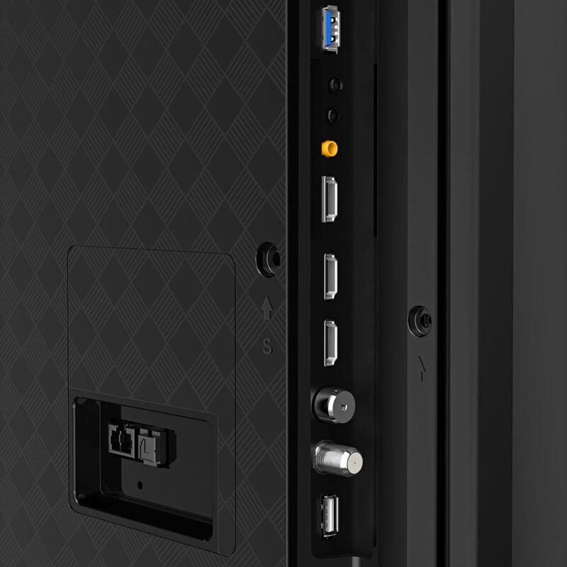 50A7EG2 - 11 50A7EG2 - 11