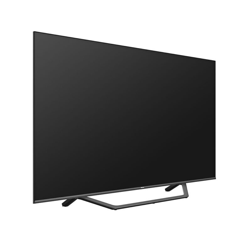 50A7EG2 - 7 50A7EG2 - 7