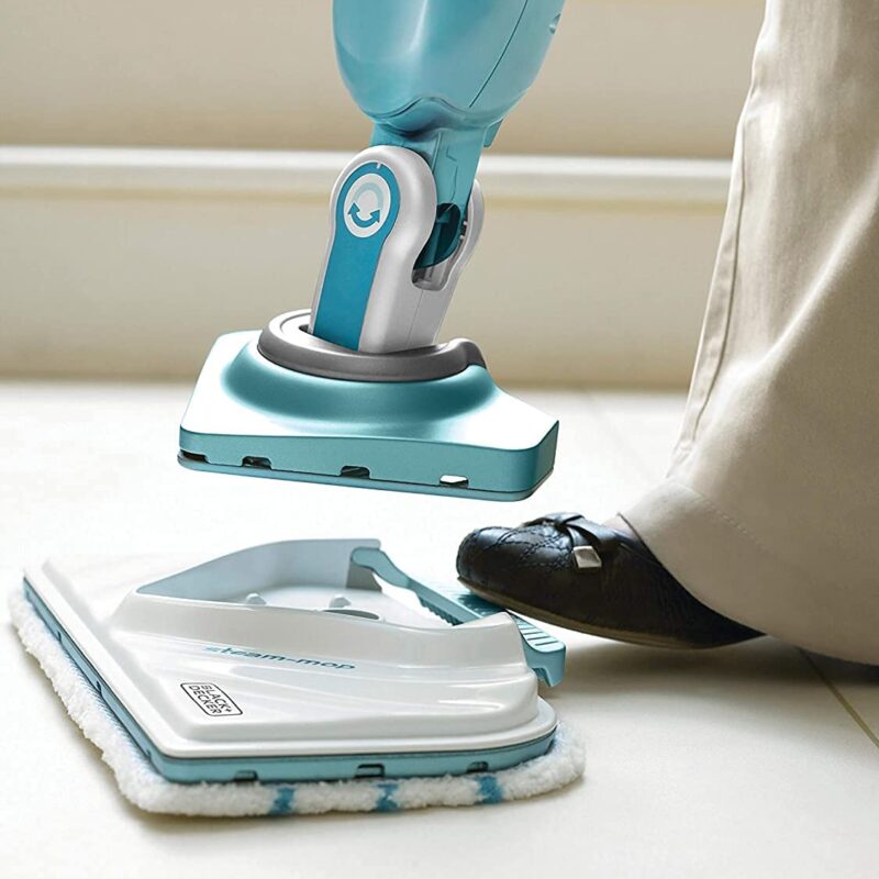 BHSM1615DAM-GB - 4 BHSM1615DAM-GB - 4