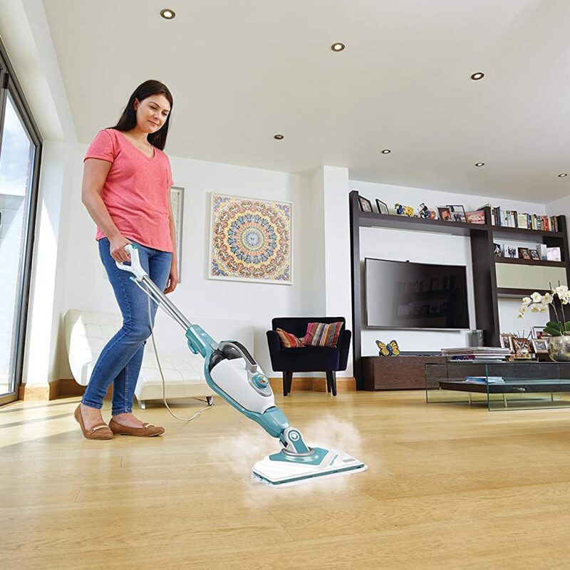 BHSM1615DAM-GB - 5 BHSM1615DAM-GB - 5