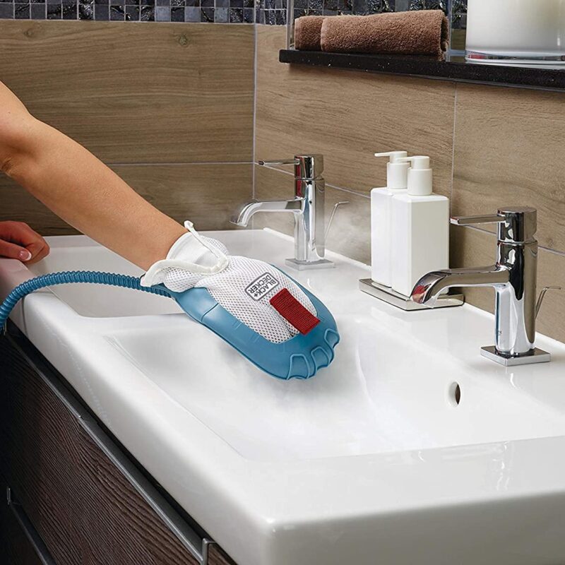 BHSM1615DAM-GB - 7 BHSM1615DAM-GB - 7