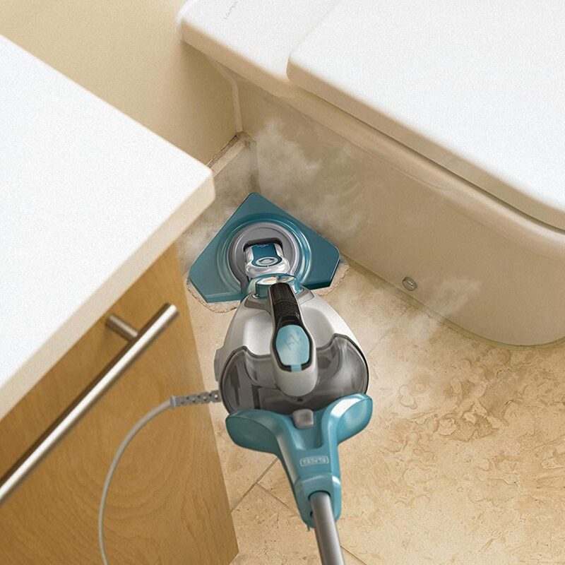 BHSM1615DAM-GB - 9 BHSM1615DAM-GB - 9