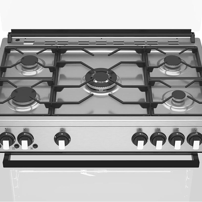 GGR 15115 DX NS - 1 GGR 15115 DX NS - 1