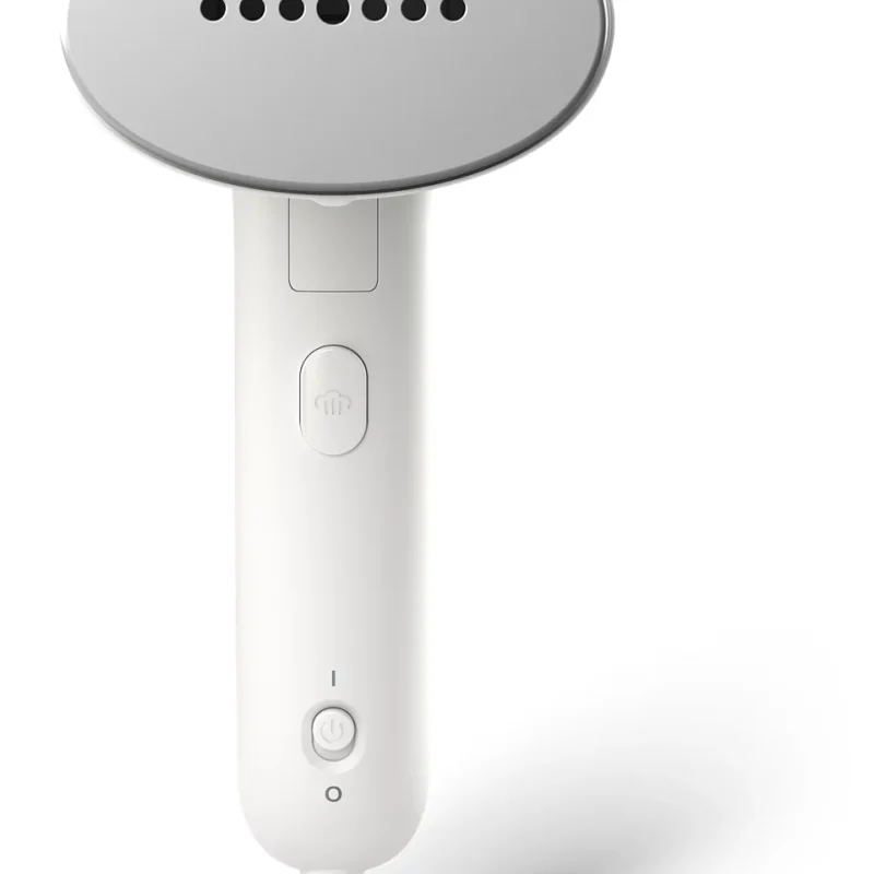 STH302016 - 1 STH302016 - 1