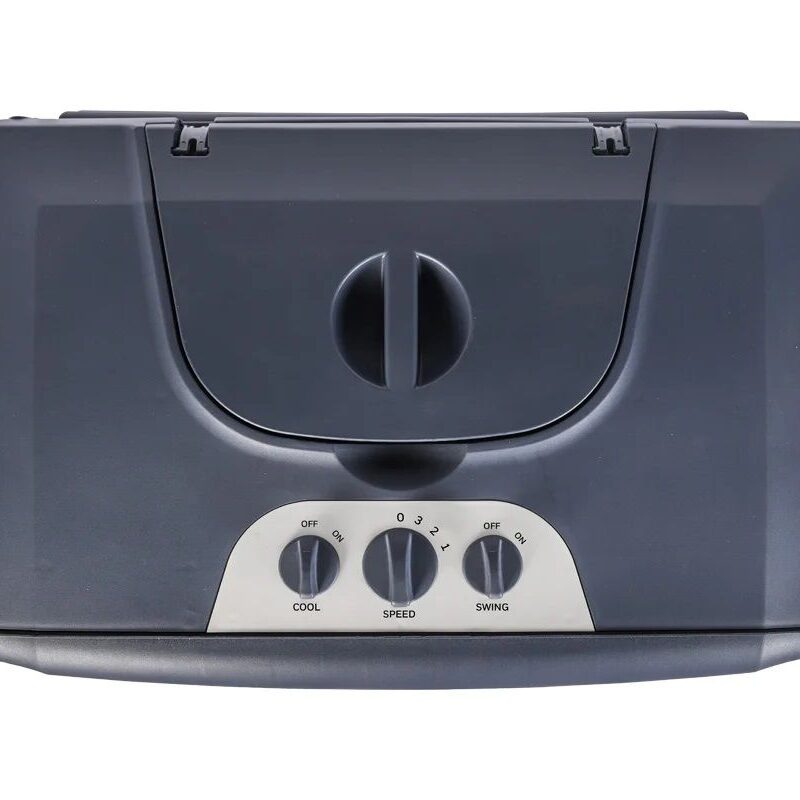 TE-80AC - 2 TE-80AC - 2