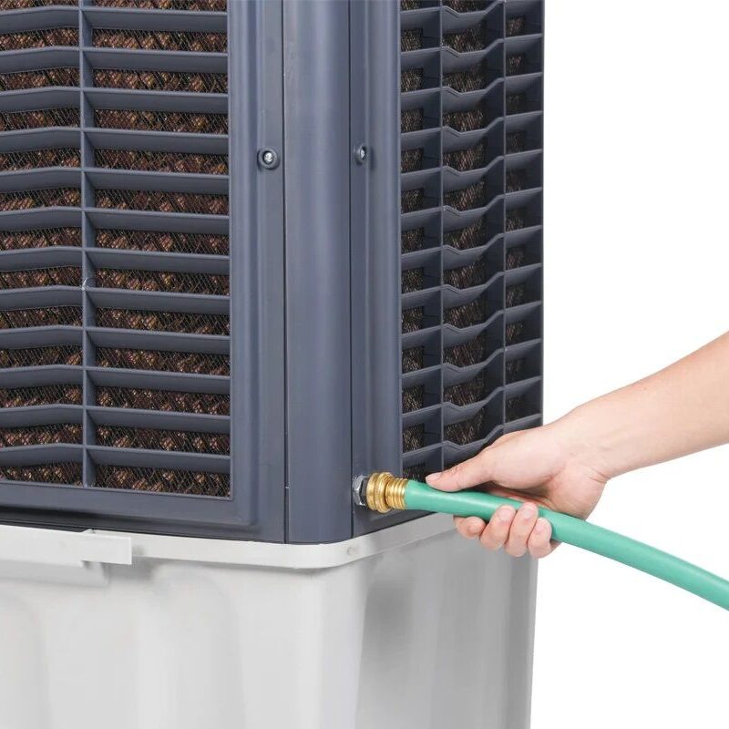 TE-80AC - 3 TE-80AC - 3