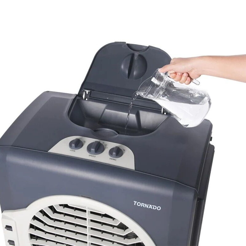 TE-80AC - 4 TE-80AC - 4