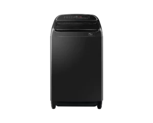 غسالة سامسونج فوق اتوماتيك 18.5 كيلو SAMSUNG WA18T6260BVAS