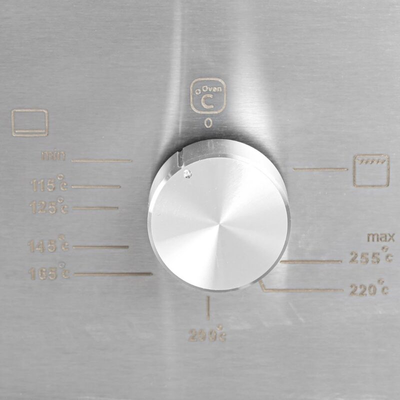 500009660 - 3 500009660 - 3