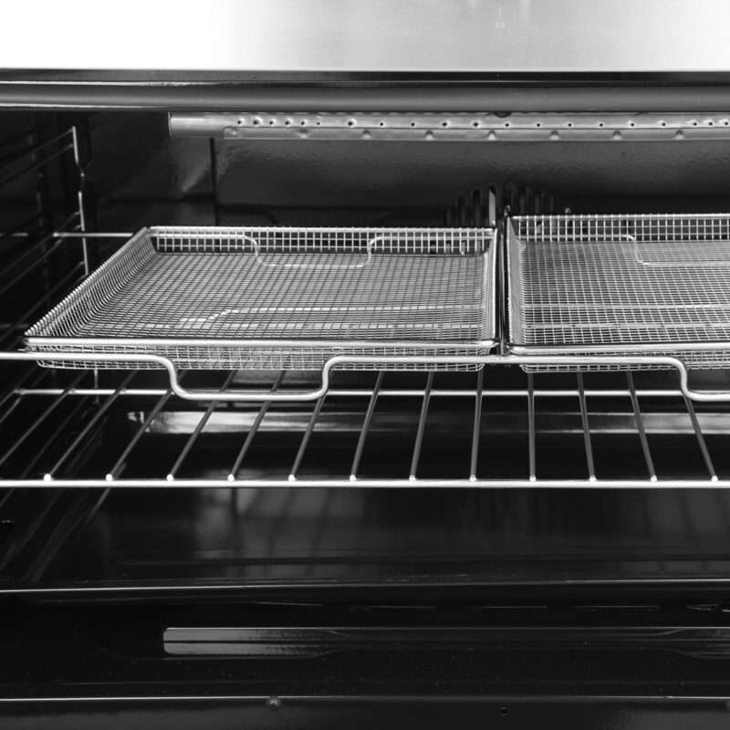 500009660 - 4 500009660 - 4