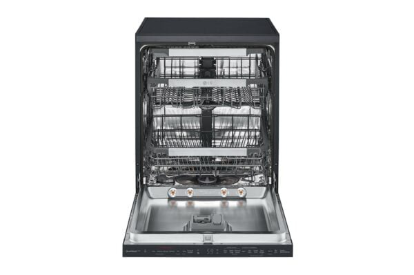 DFC335HM 1 1 | ابلاينس | Appliance