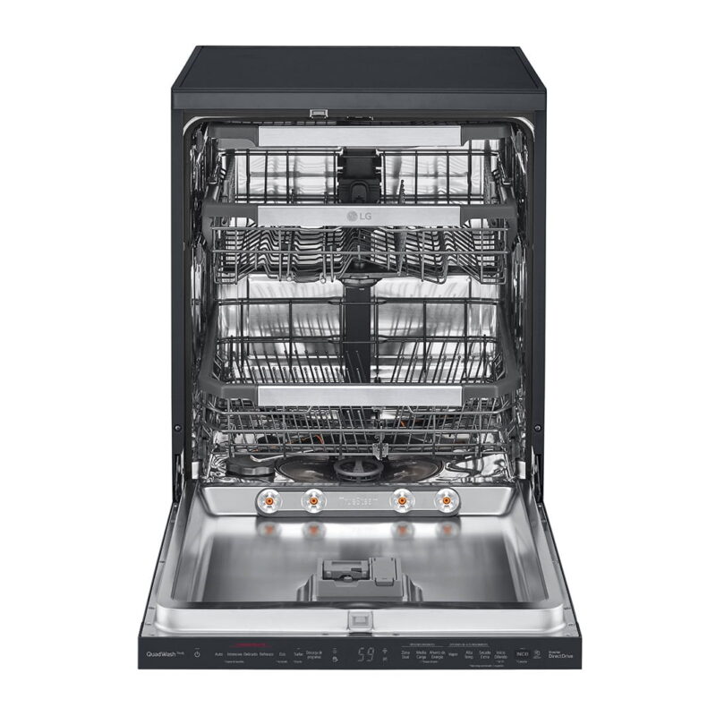 DFC335HM - 1 DFC335HM - 1