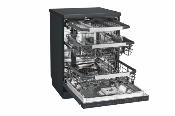 DFC335HM 2 | ابلاينس | Appliance