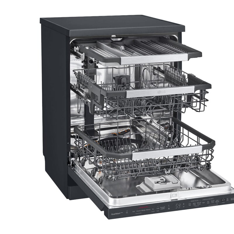 DFC335HM - 2 DFC335HM - 2