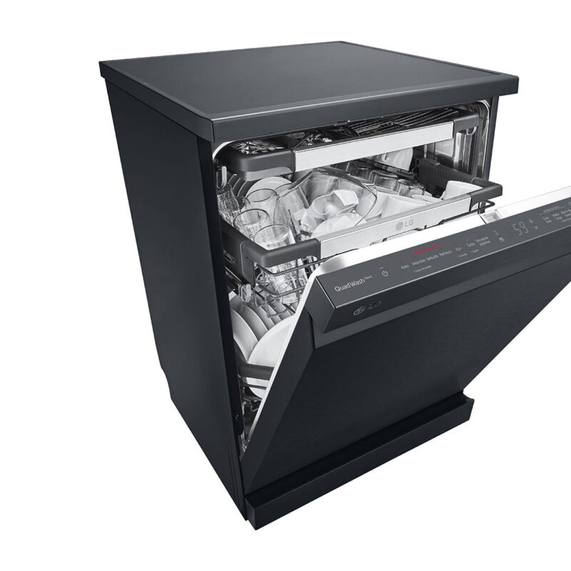 DFC335HM - 3 DFC335HM - 3