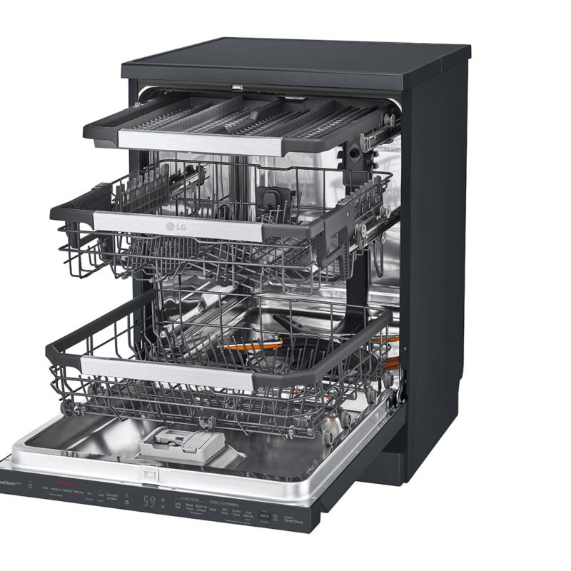 DFC335HM - 4 DFC335HM - 4