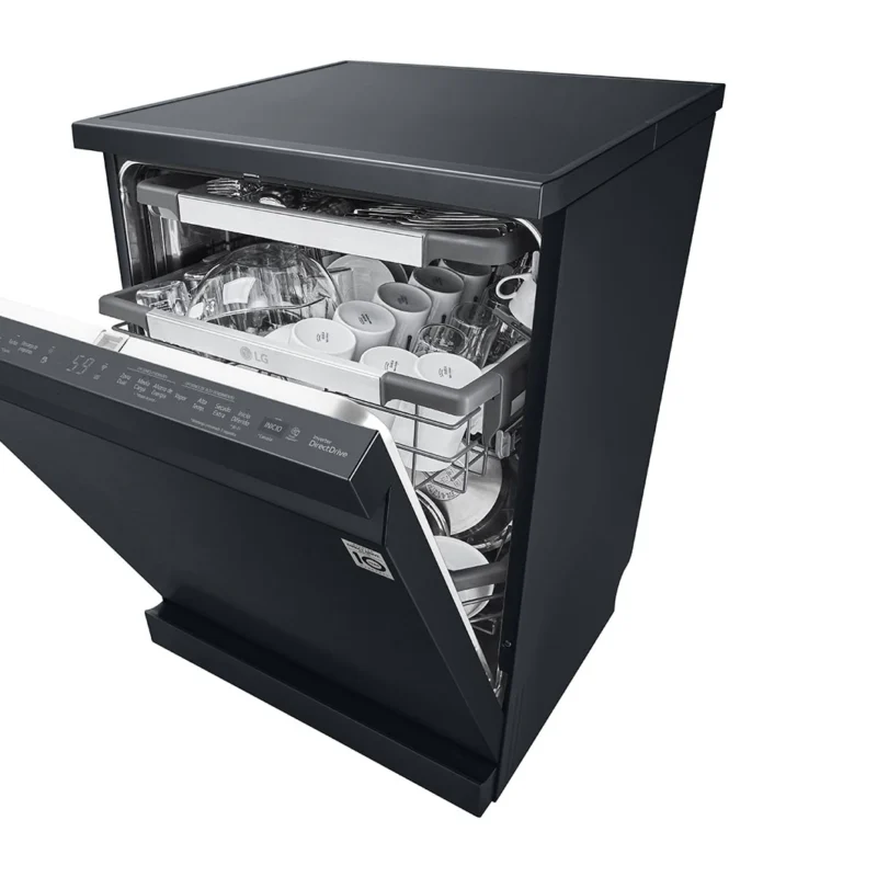 DFC335HM - 5 DFC335HM - 5