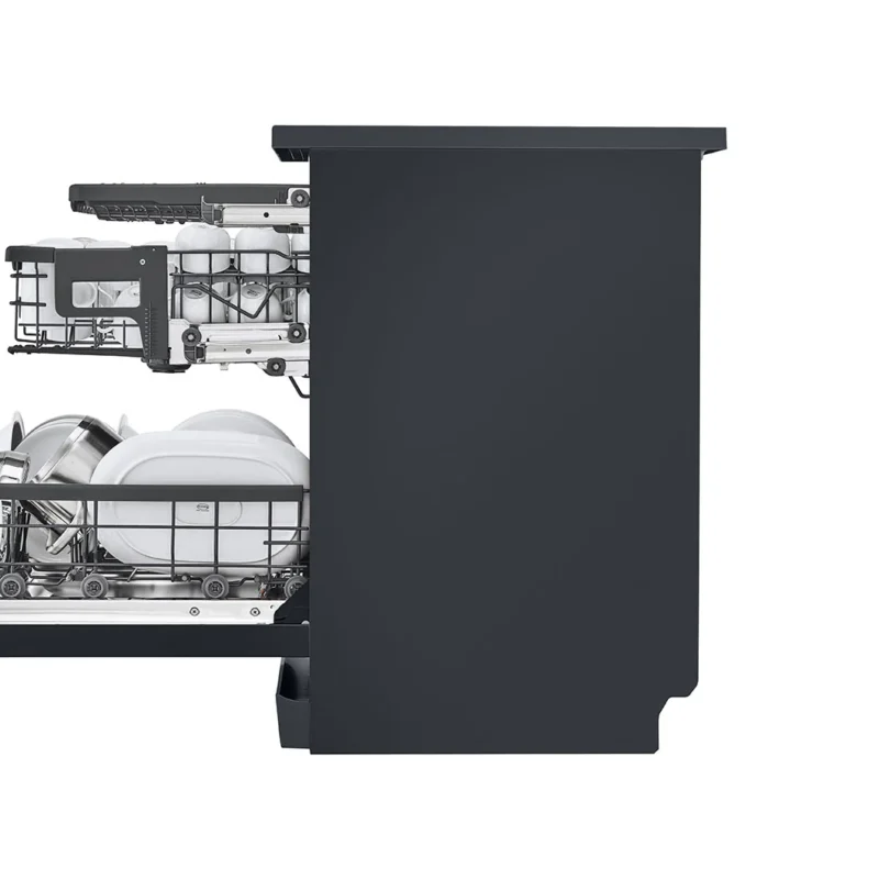 DFC335HM - 6 DFC335HM - 6