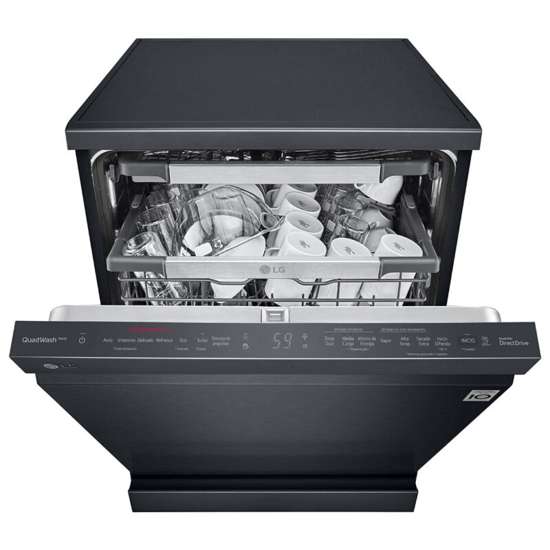 DFC335HM - 7 DFC335HM - 7