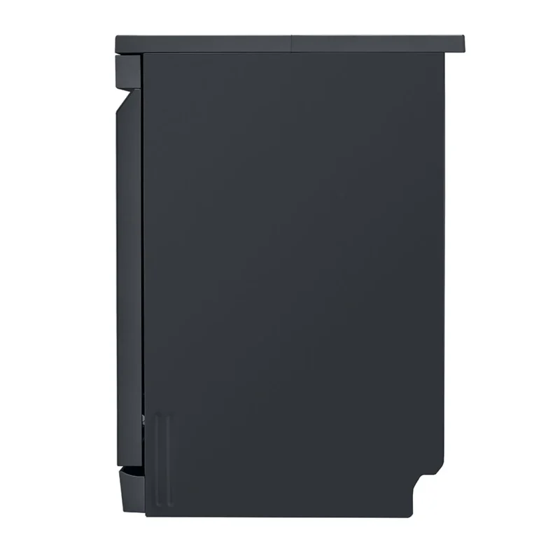 DFC335HM - 8 DFC335HM - 8