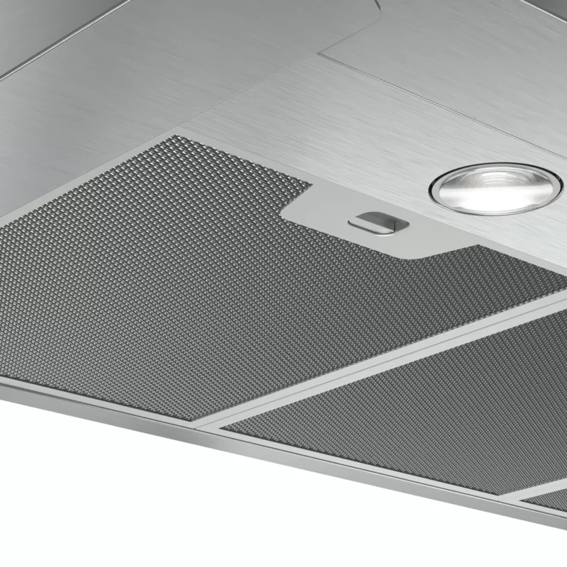 DWP94CC50T - 2 DWP94CC50T - 2