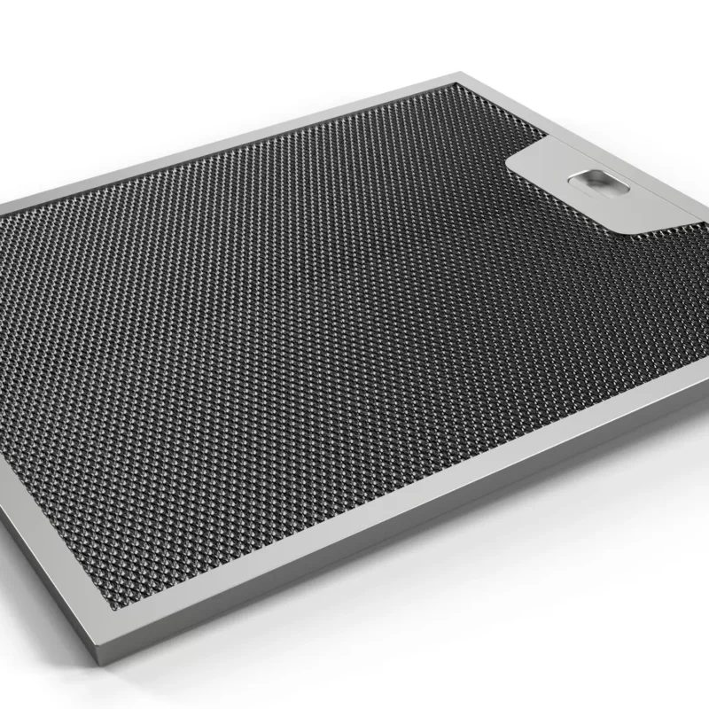 DWP94CC50T - 4 DWP94CC50T - 4