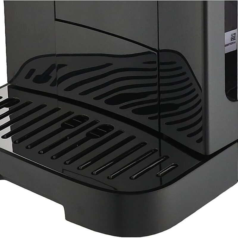 ECAM290.21.B - 10 ECAM290.21.B - 10