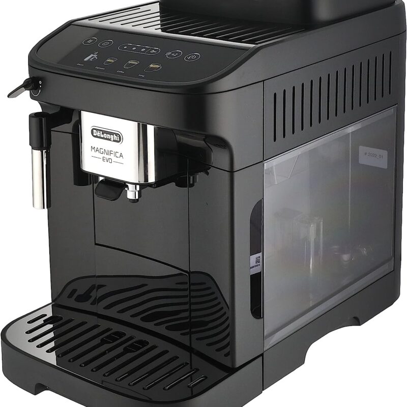 ECAM290.21.B - 6 ECAM290.21.B - 6