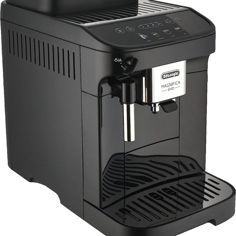 ECAM290.21.B - 7 ECAM290.21.B - 7