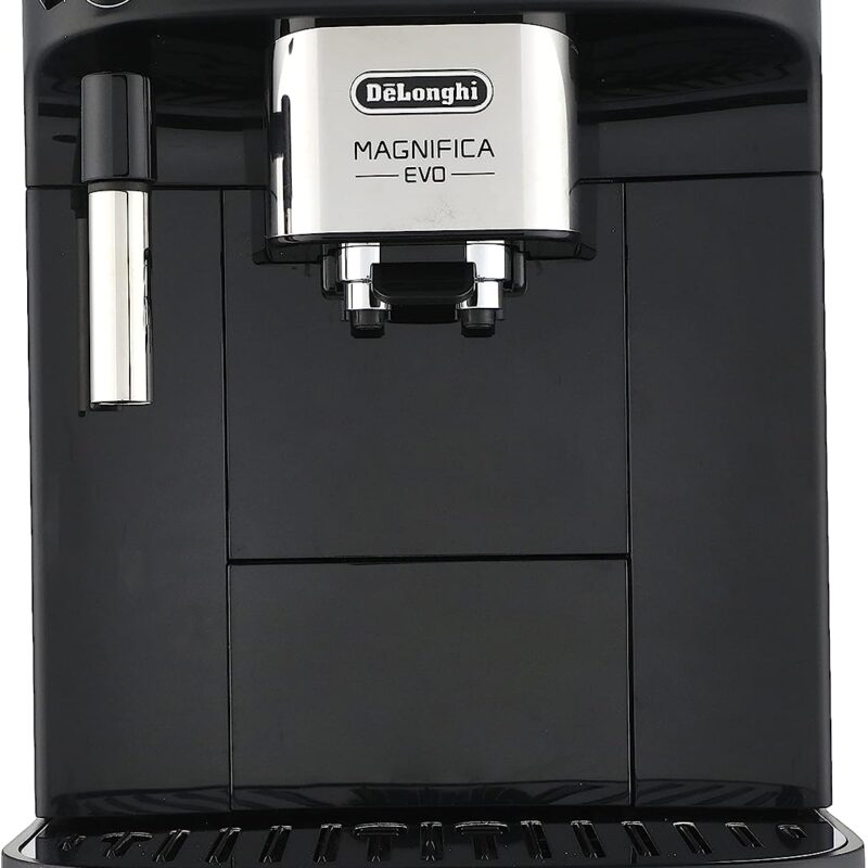 ECAM290.21.B - 8 ECAM290.21.B - 8