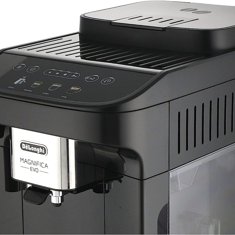 ECAM290.21.B - 9 ECAM290.21.B - 9