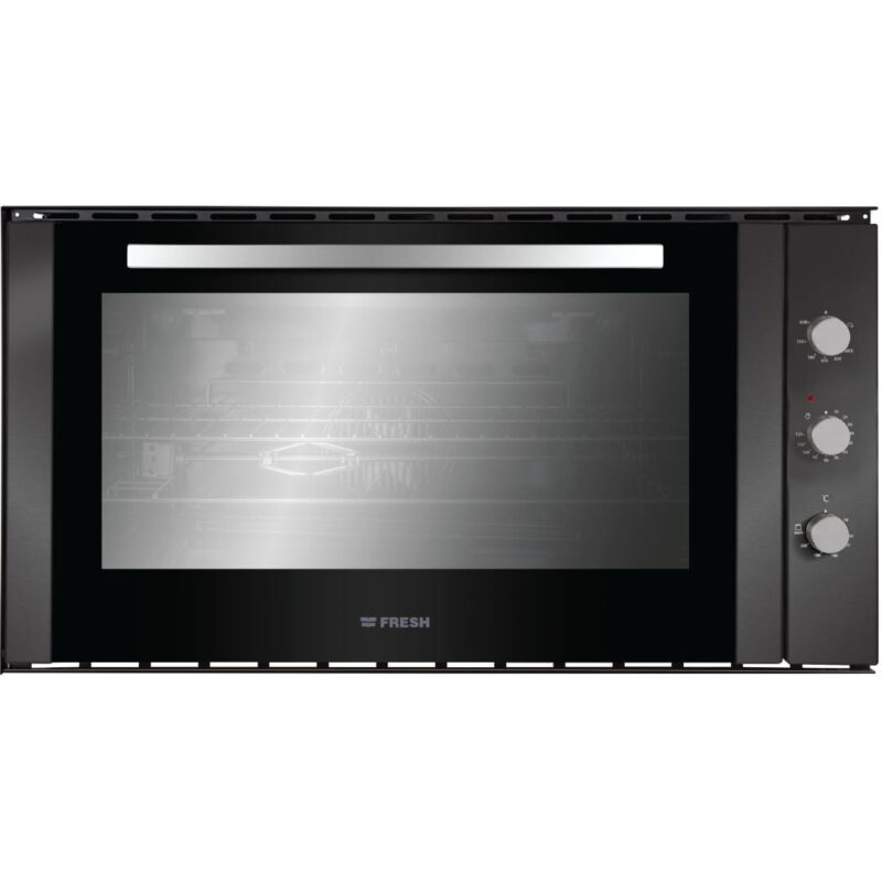 GEFB90CMSF GEFB90CMSF