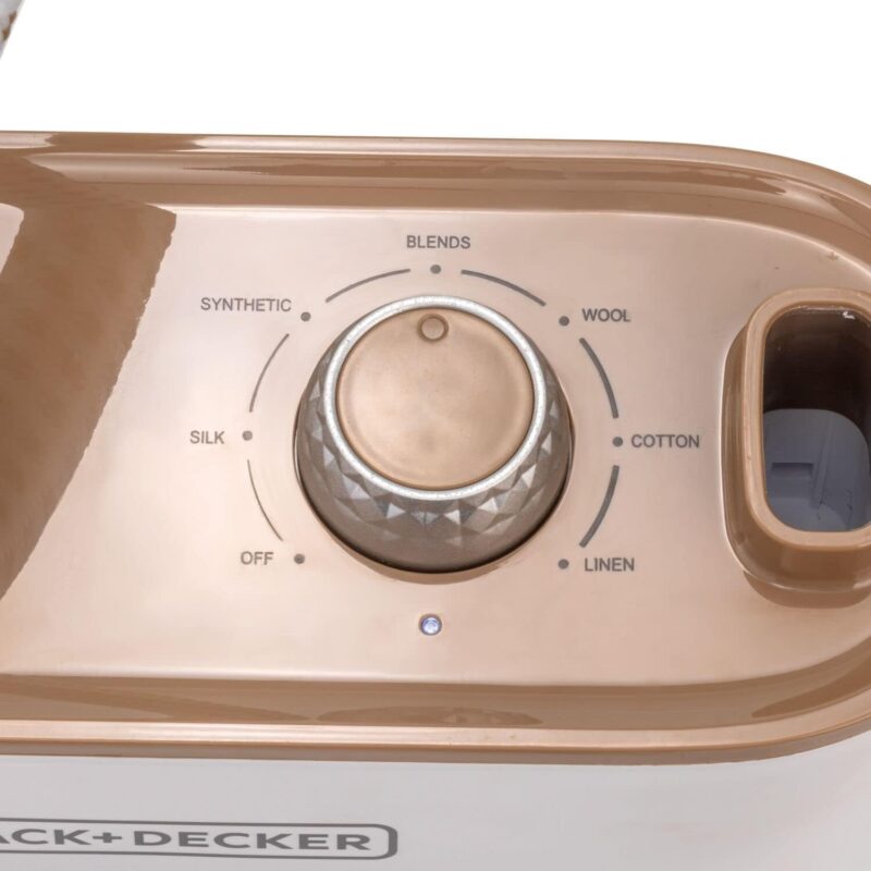 GST2400-B5 - 2 GST2400-B5 - 2