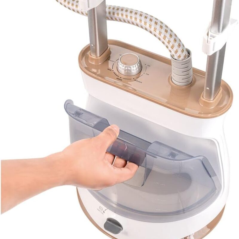 GST2400-B5 - 4 GST2400-B5 - 4