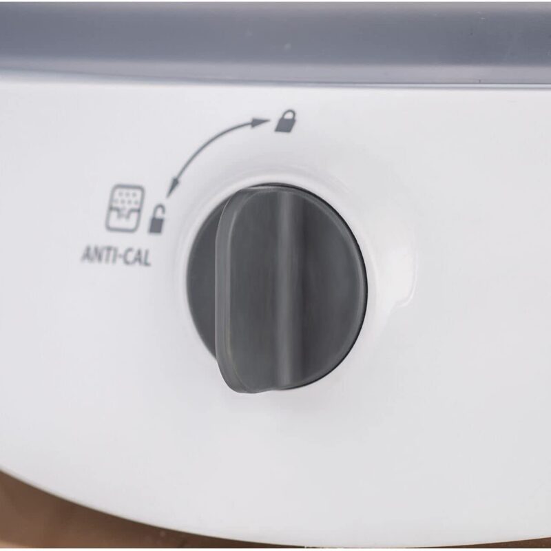 GST2400-B5 - 6 GST2400-B5 - 6